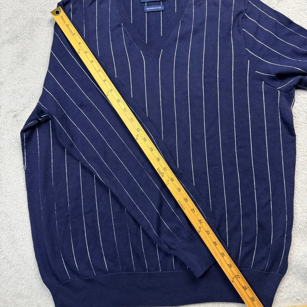 Polo Ralph Lauren polo golf